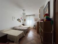 Appartamento in vendita a Imperia - Rif. 8653